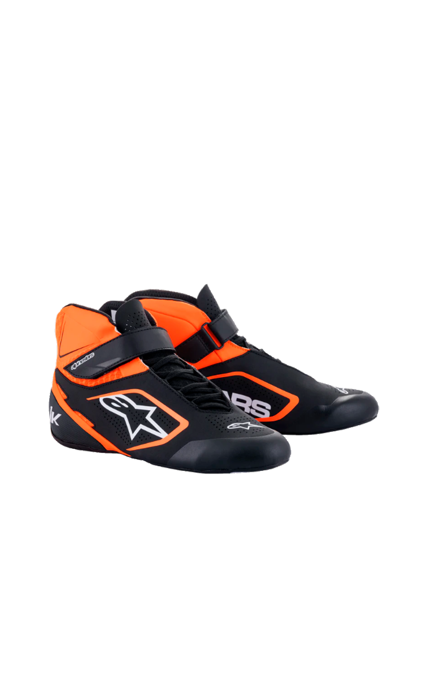 Calzado Tech-1 K V2