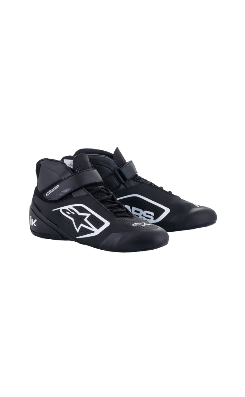 Calzado Tech-1 K V2