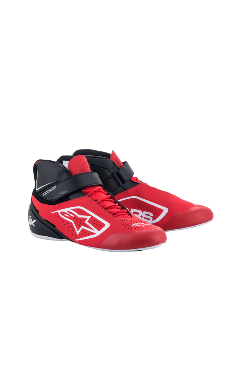 Calzado Tech-1 K V2