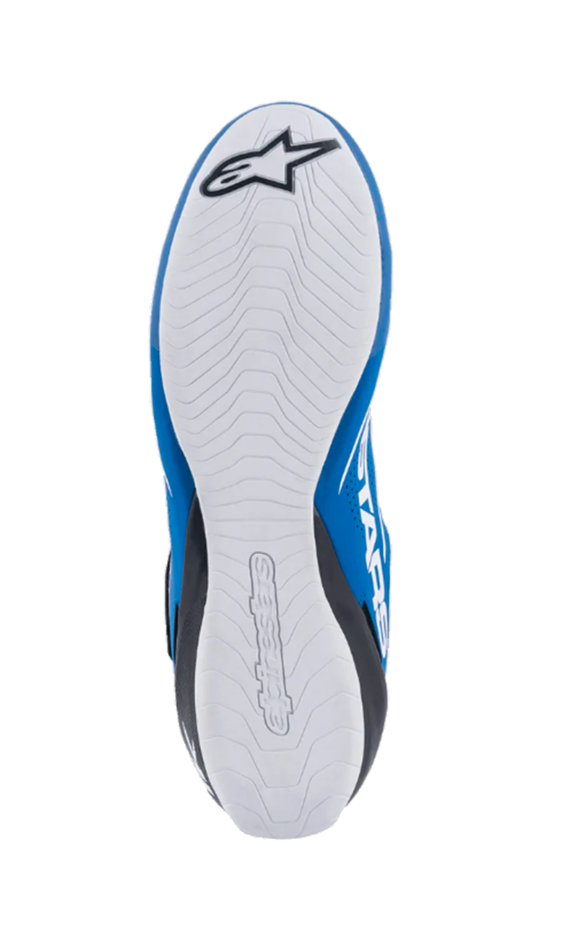 Calzado Tech-1 K V2