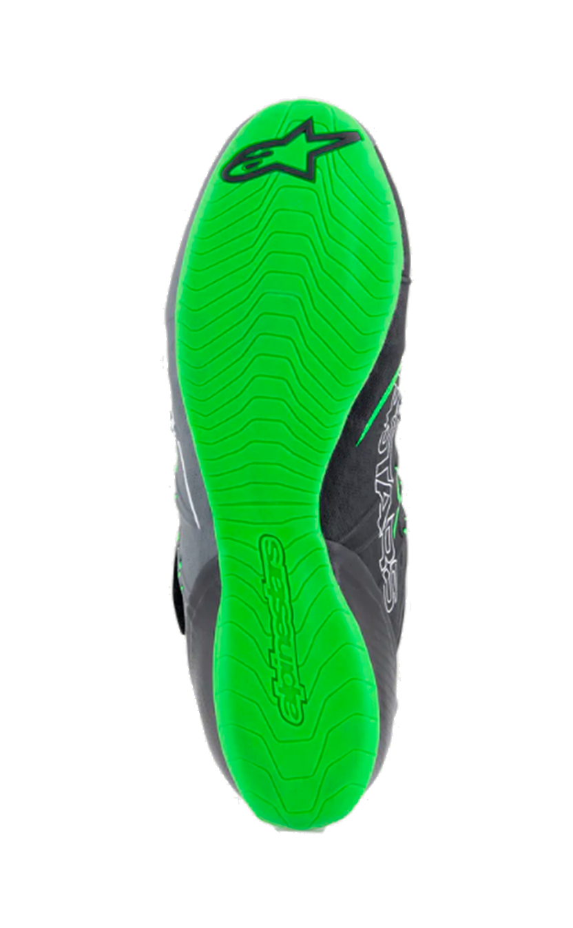 Calzado Tech-1 KX V2