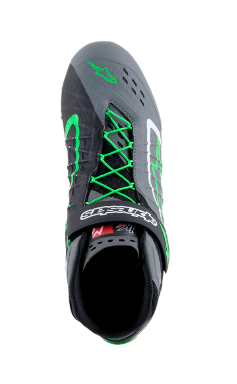 Calzado Tech-1 KX V2