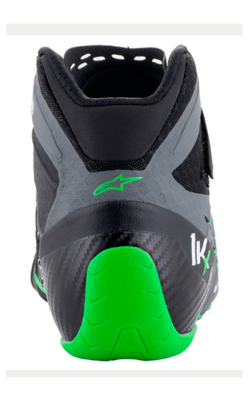 Calzado Tech-1 KX V2