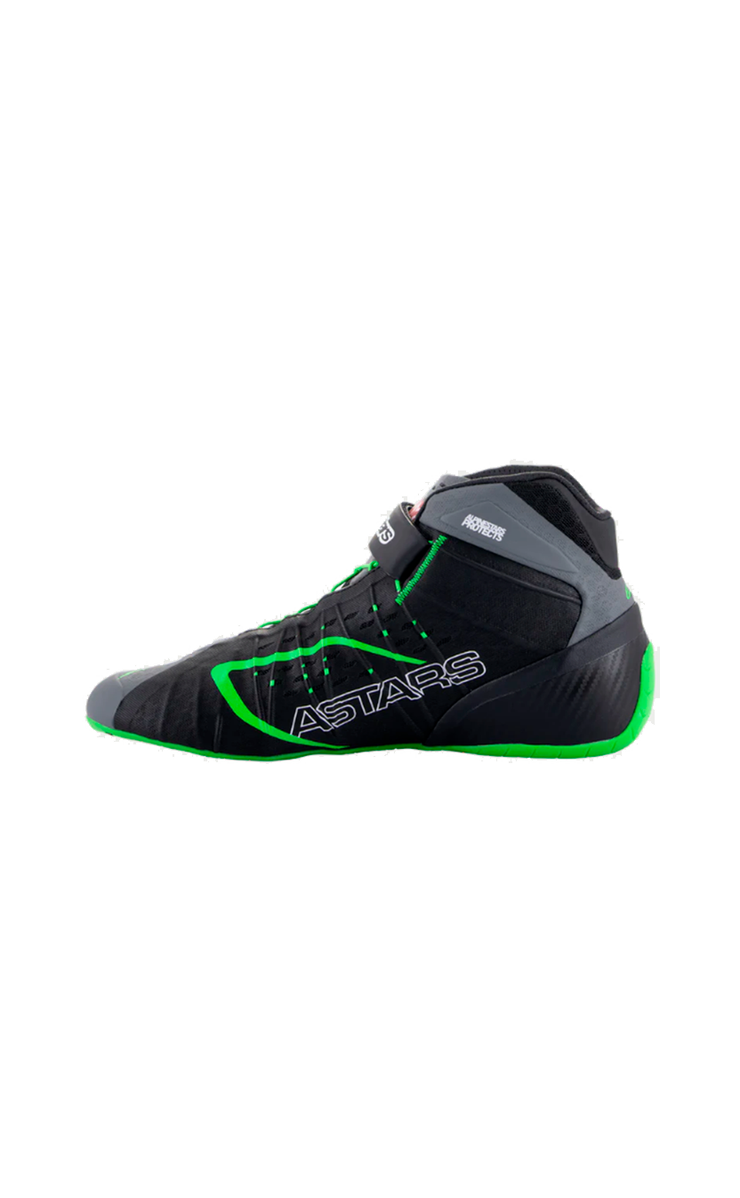Calzado Tech-1 KX V2