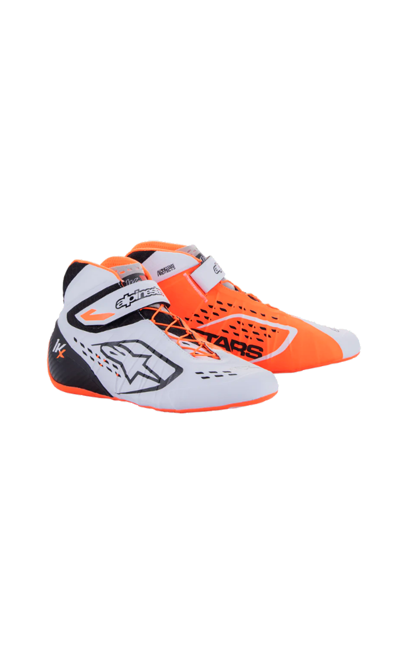 Calzado Juvenil Tech-1 KX V2