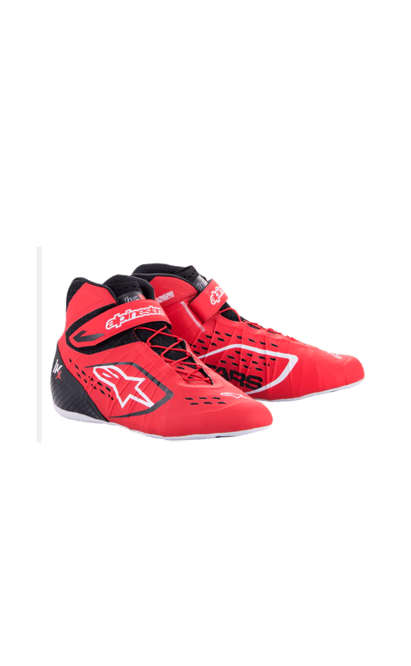 Calzado Juvenil Tech-1 KX V2