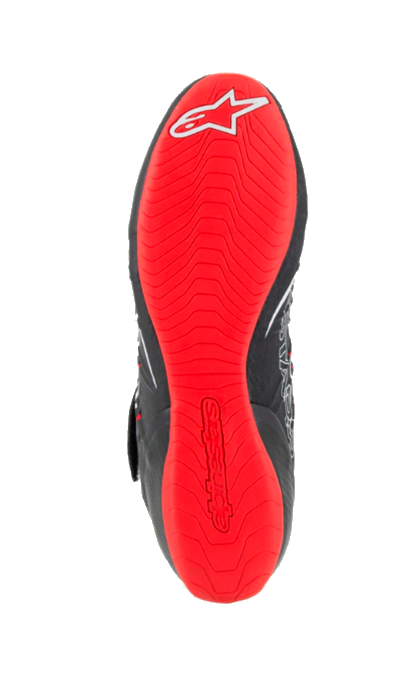 Calzado Tech-1 KX V3