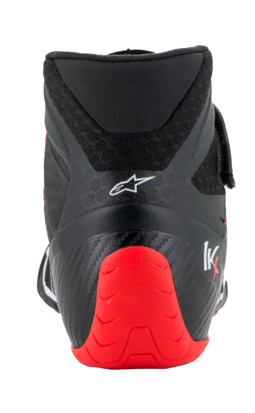 Calzado Tech-1 KX V3