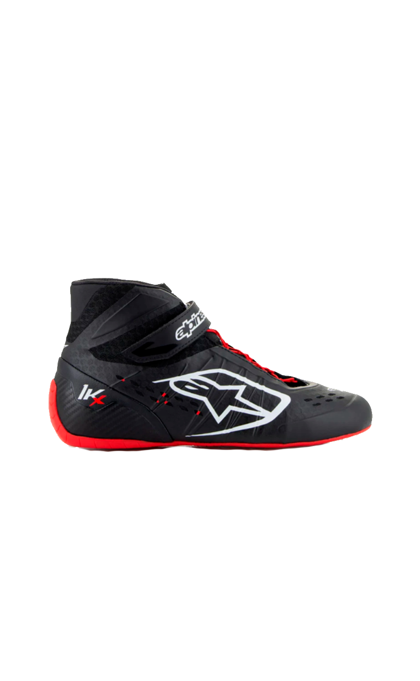 Calzado Tech-1 KX V3