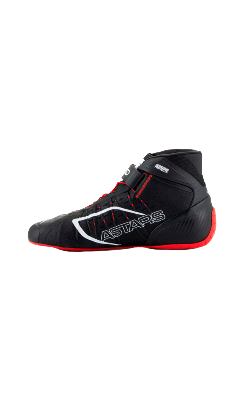 Calzado Tech-1 KX V3