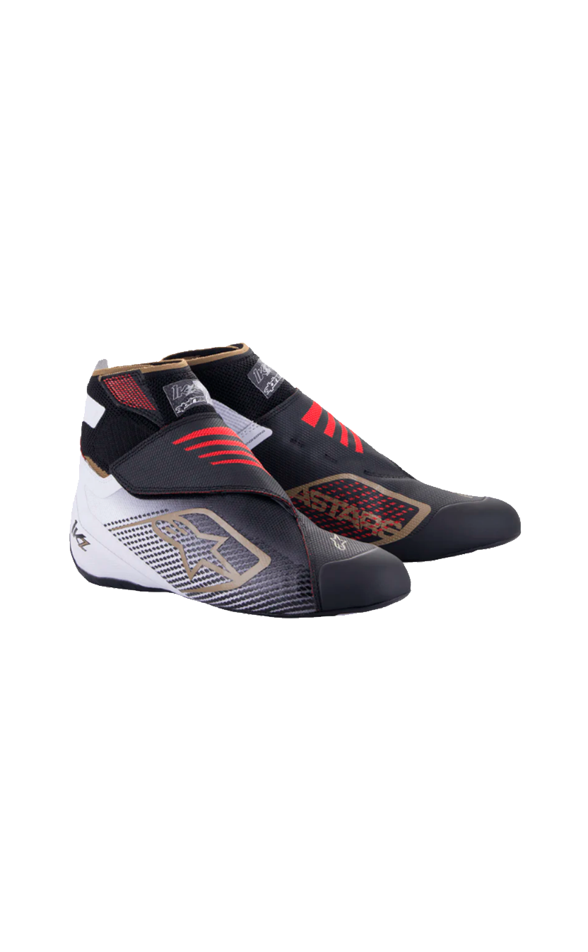 Calzado Tech-1 KZ V2