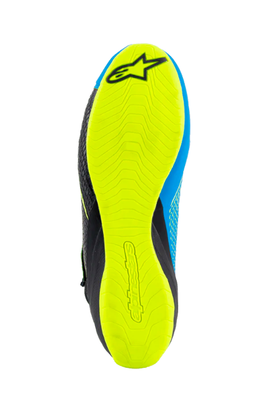 Calzado Tech-1 KZ V2