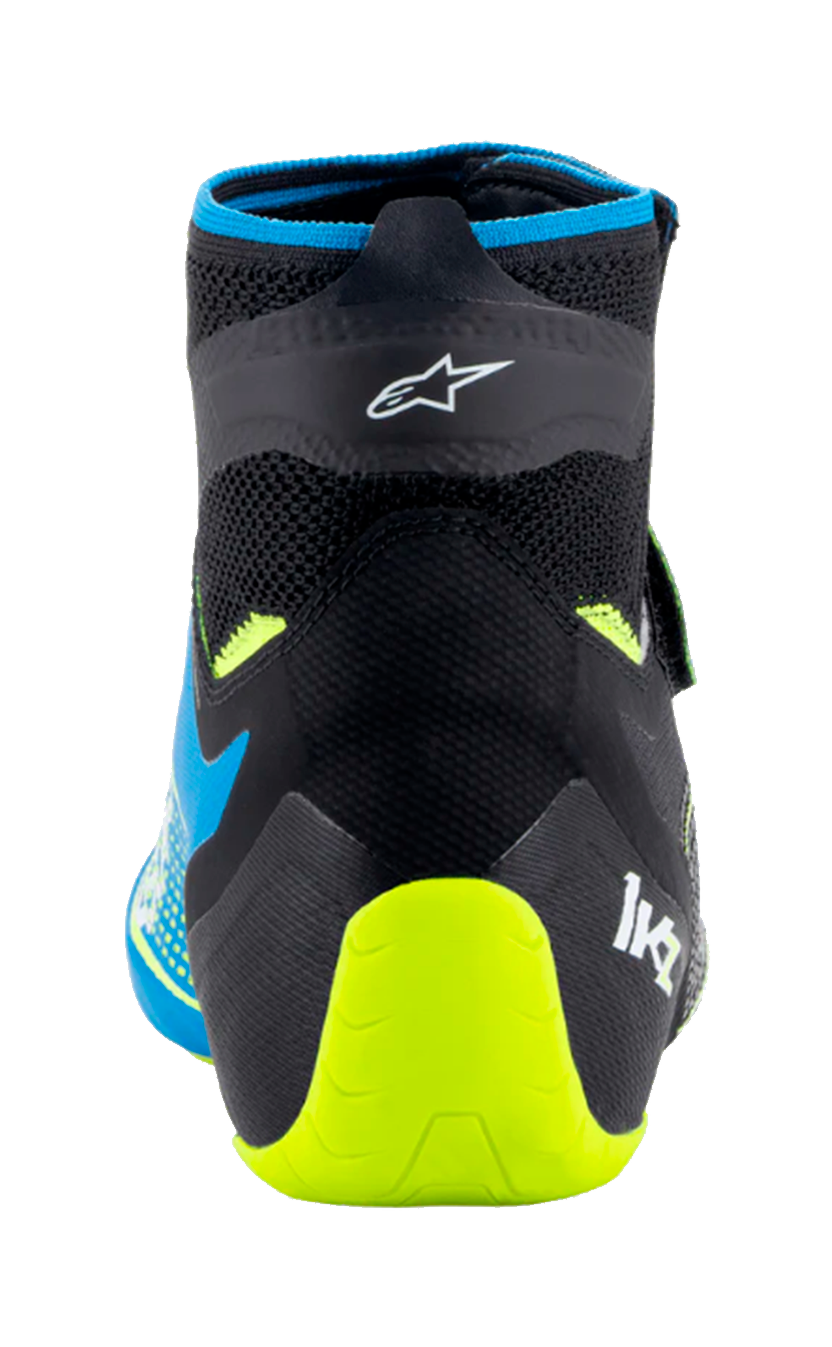 Calzado Tech-1 KZ V2