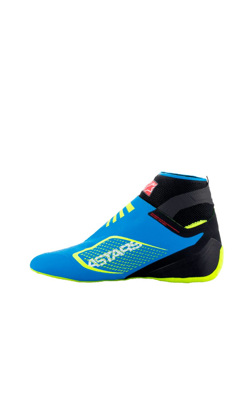 Calzado Tech-1 KZ V2