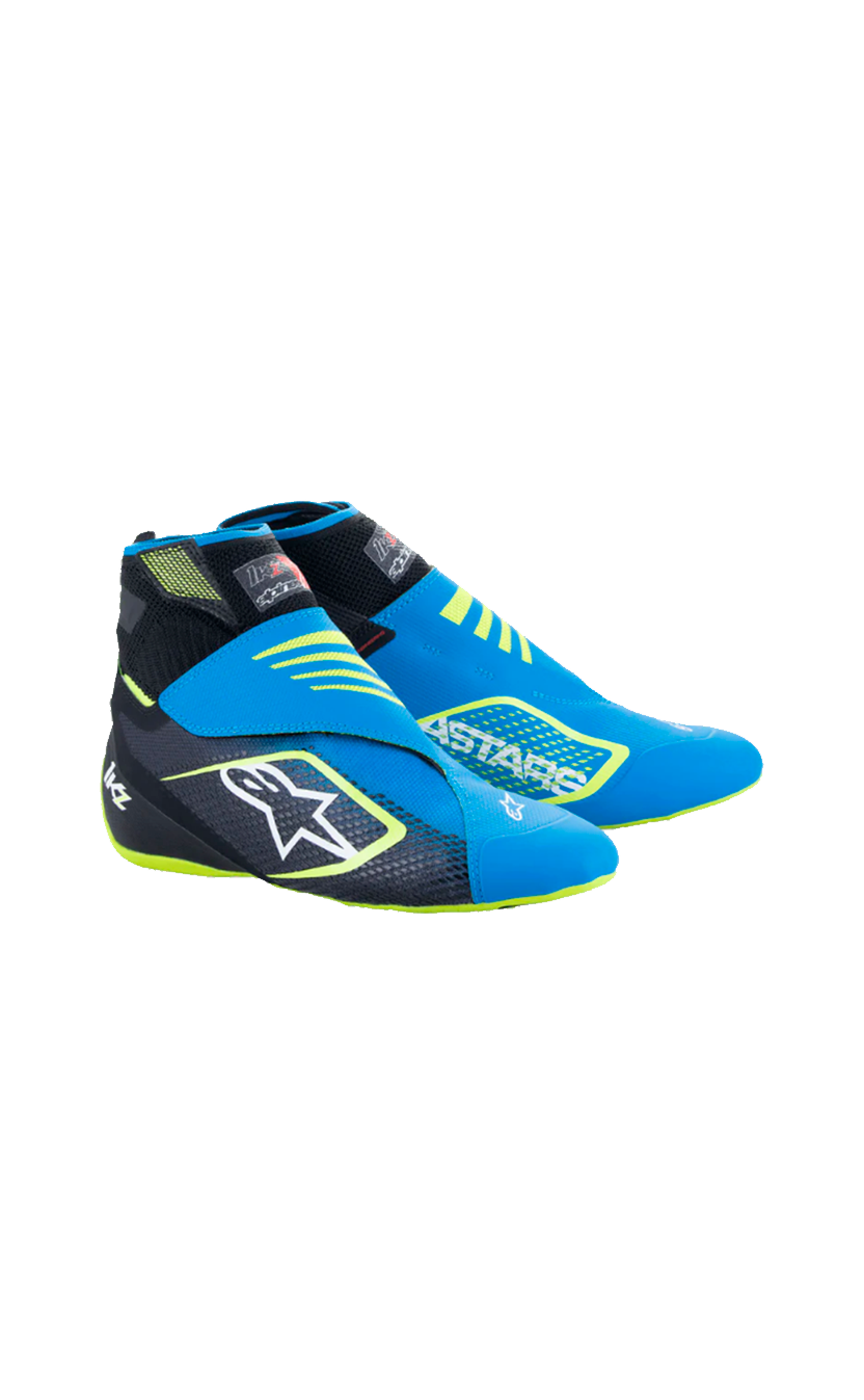 Calzado Tech-1 KZ V2