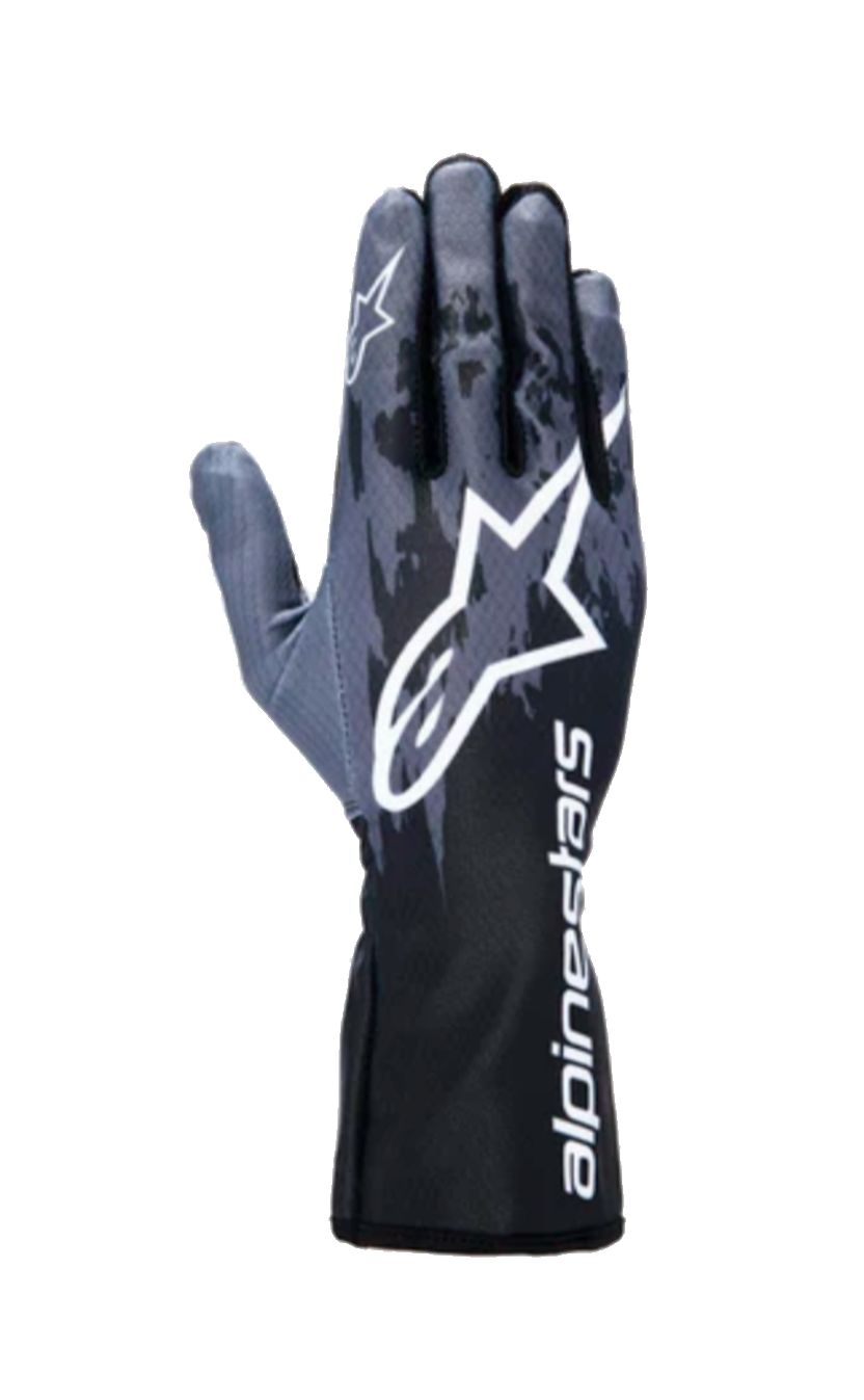 Guantes Tech-1 K V3