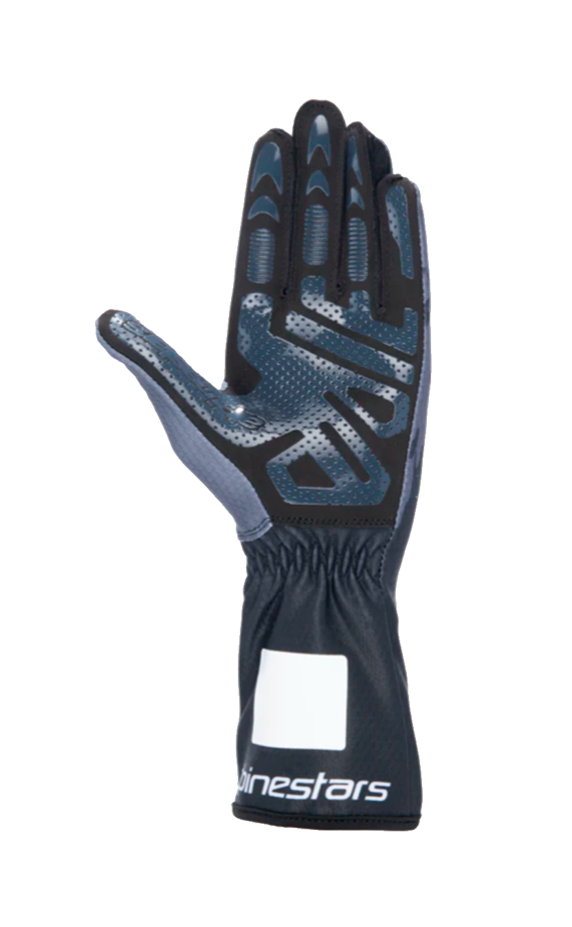 Guantes Tech-1 K V3