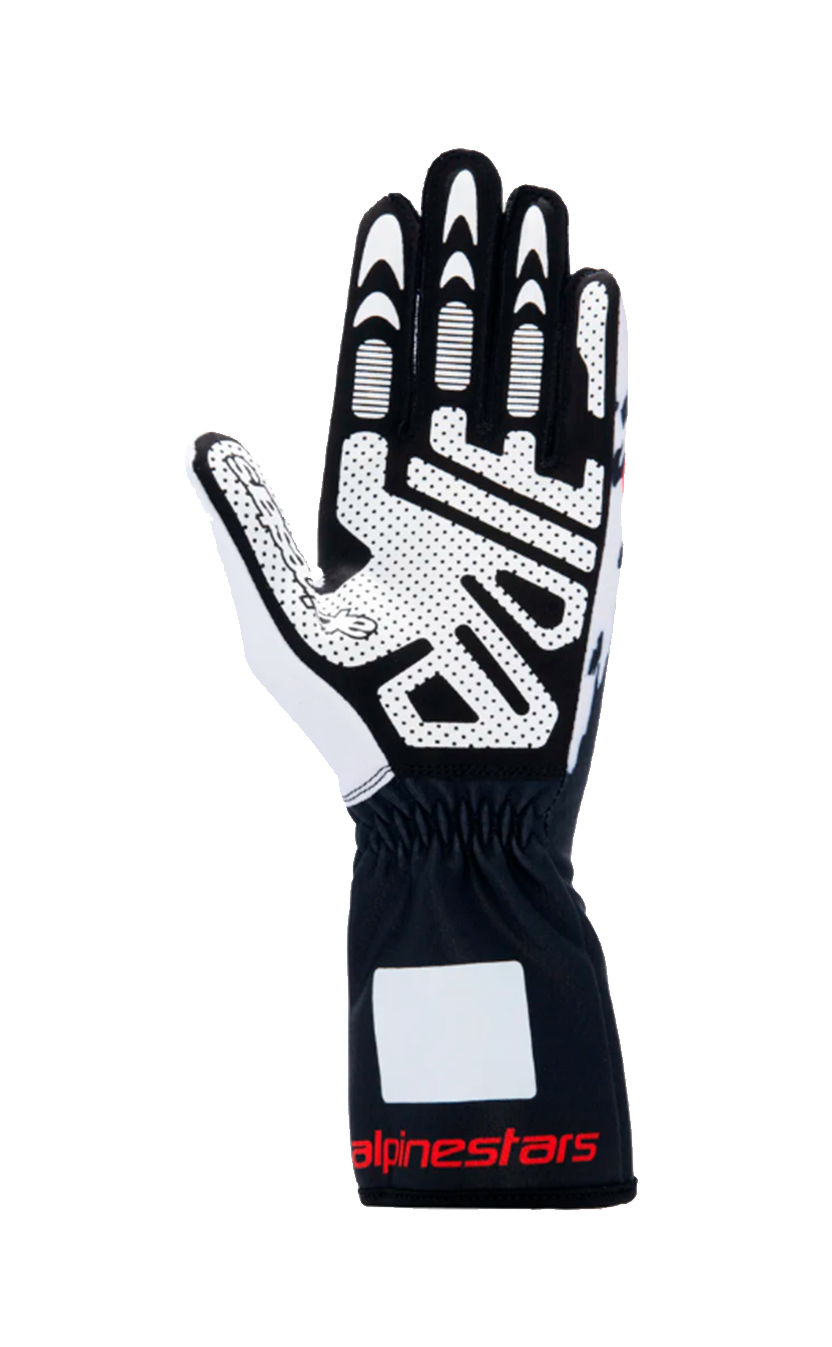 Guantes Tech-1 K V3