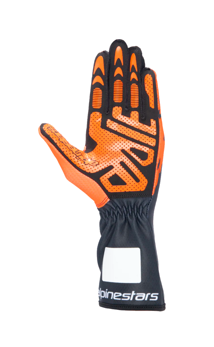 Guantes Tech-1 K V3