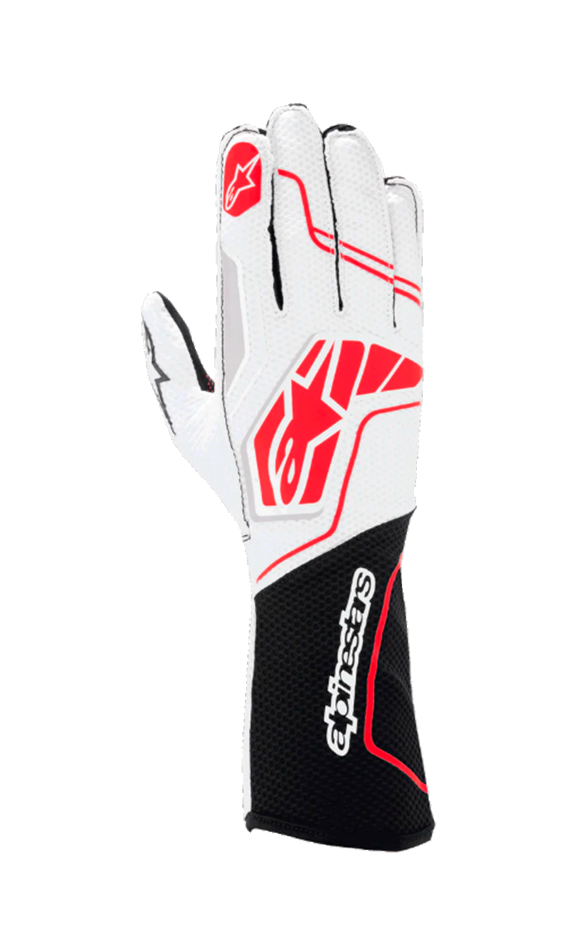 Guantes Tech-1 KX V4