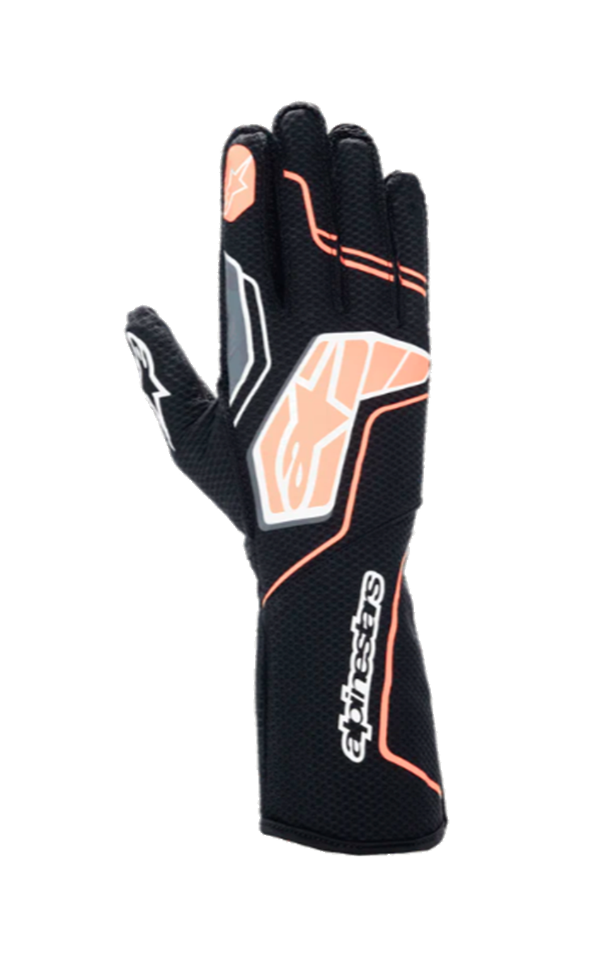 Tech-1 KX V4 Gloves