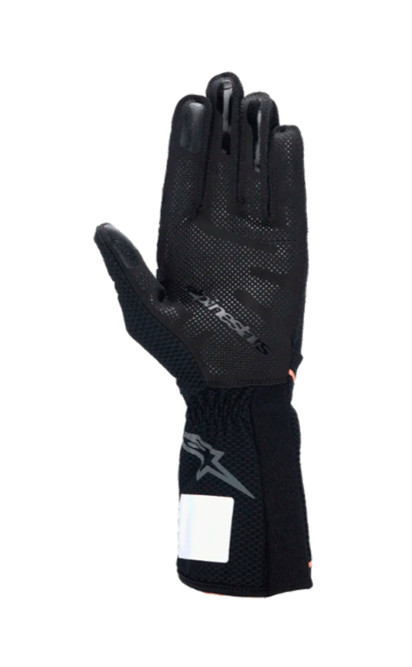 Tech-1 KX V4 Gloves
