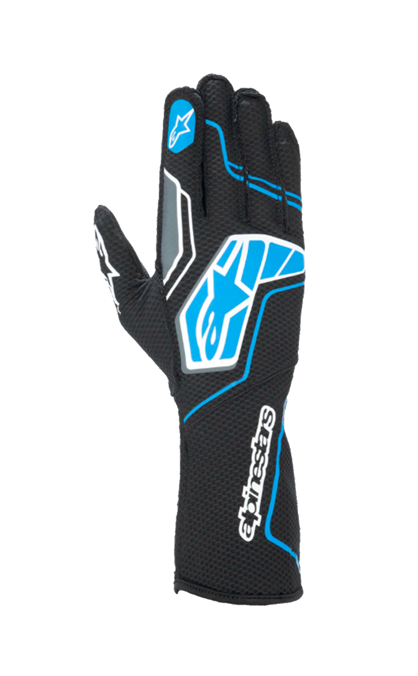 Guantes Tech-1 KX V4
