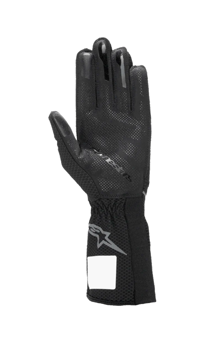 Guantes Tech-1 KX V4