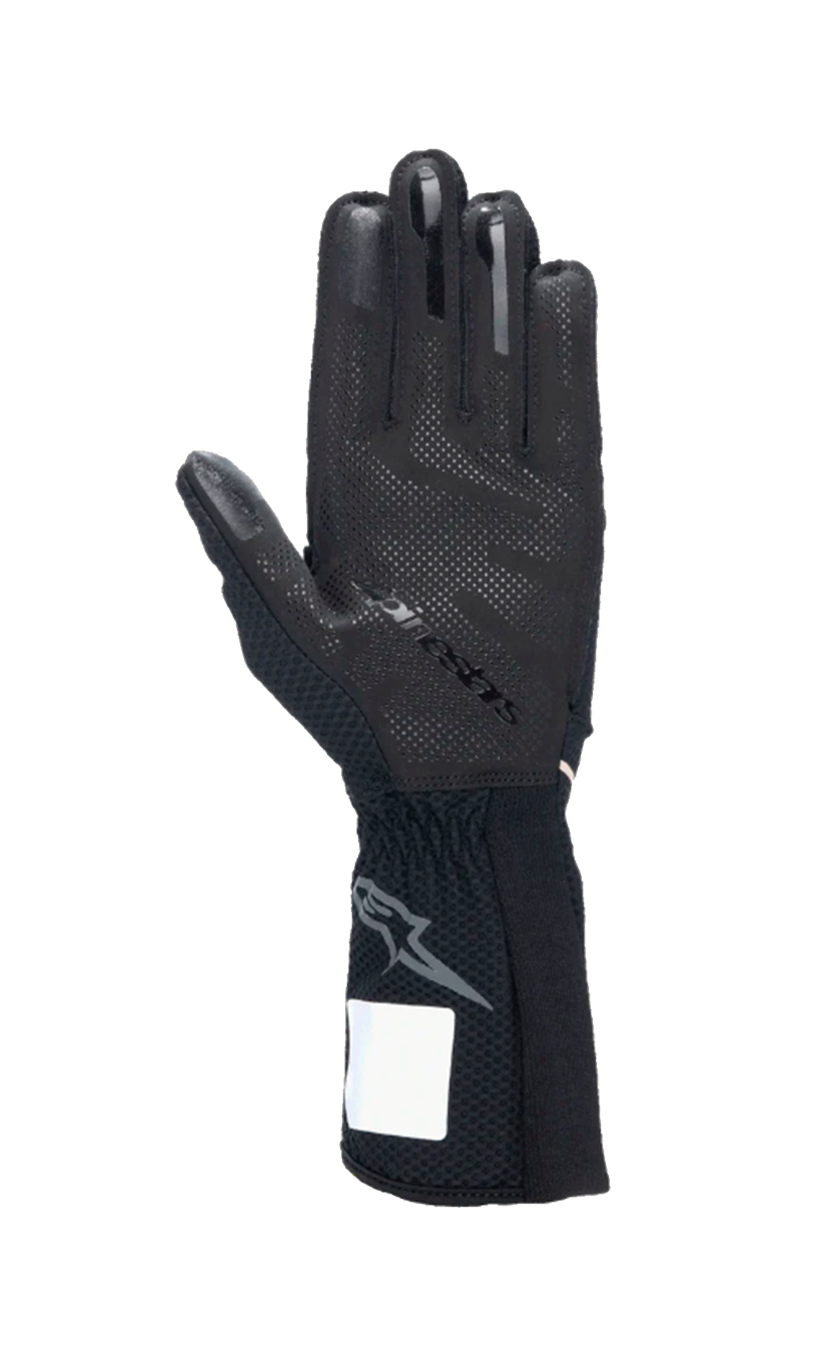 Tech-1 KX V4 Gloves