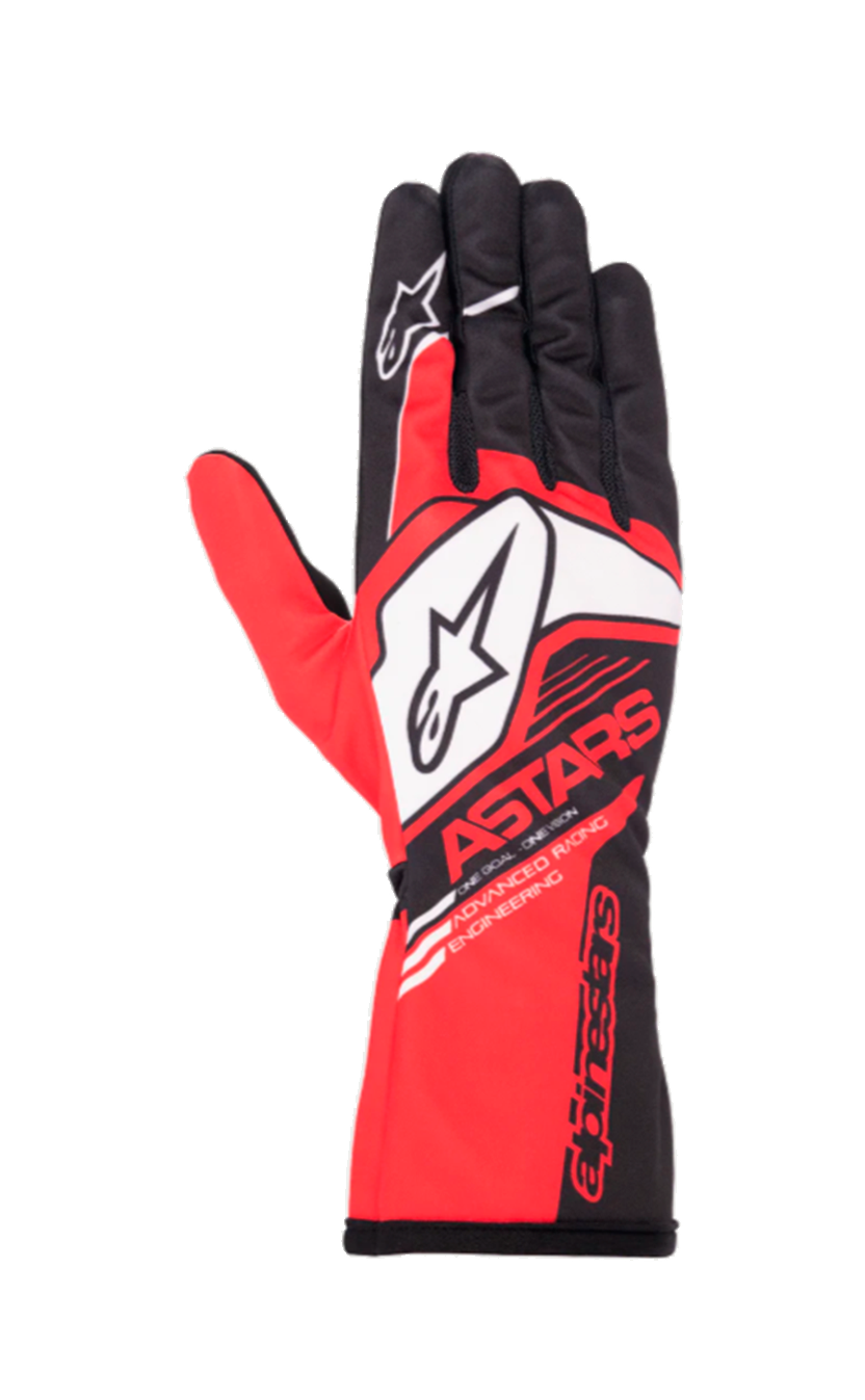 Guantes Corporativos Tech-1 K Race V2