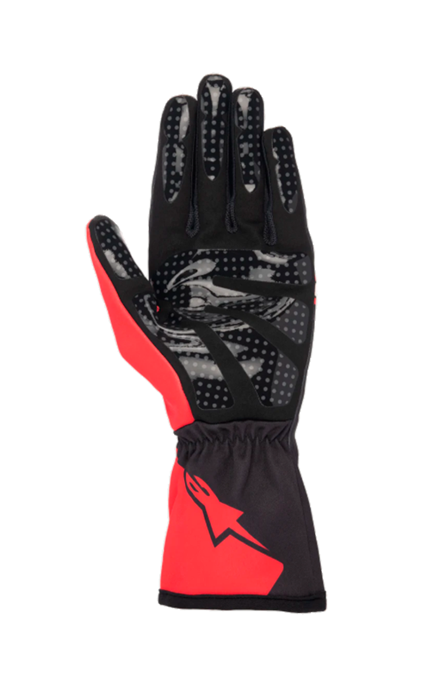 Guantes Corporativos Tech-1 K Race V2