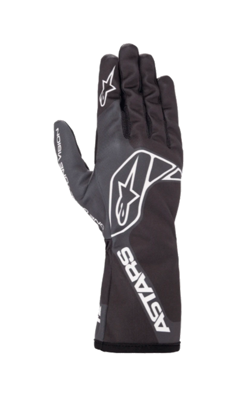 Guantes Tech-1 K Race V2 One Vision