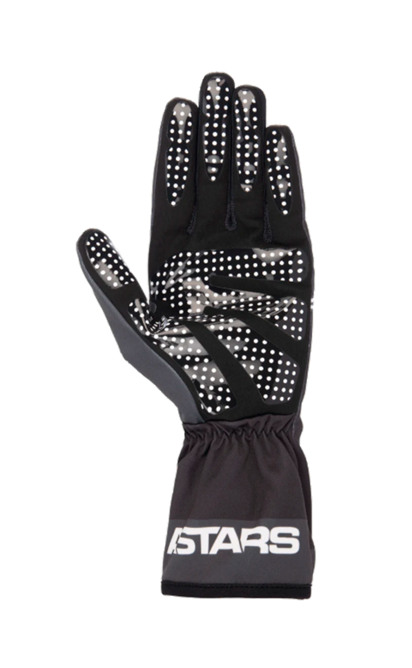 Guantes Tech-1 K Race V2 One Vision