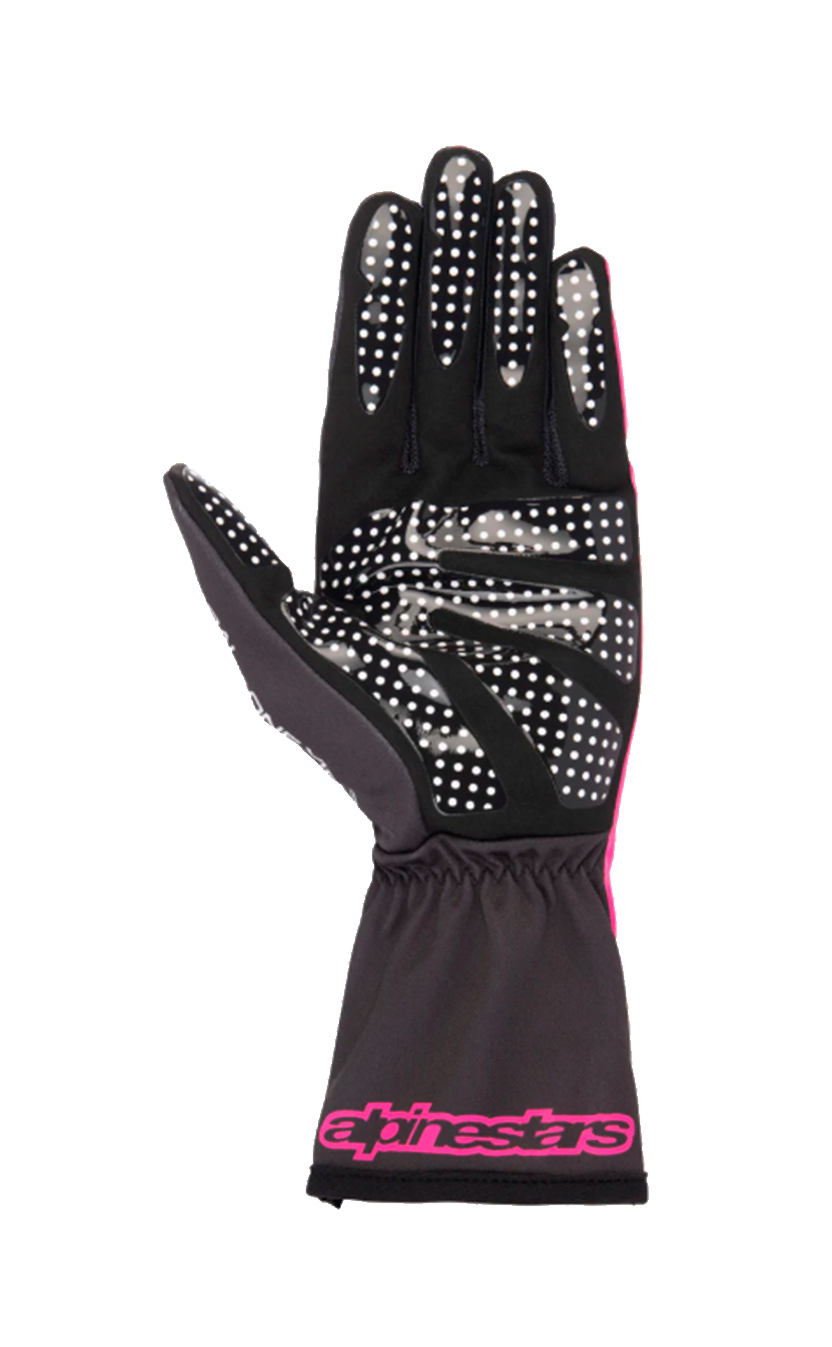 Guantes Tech-1 K Race V2 Advance
