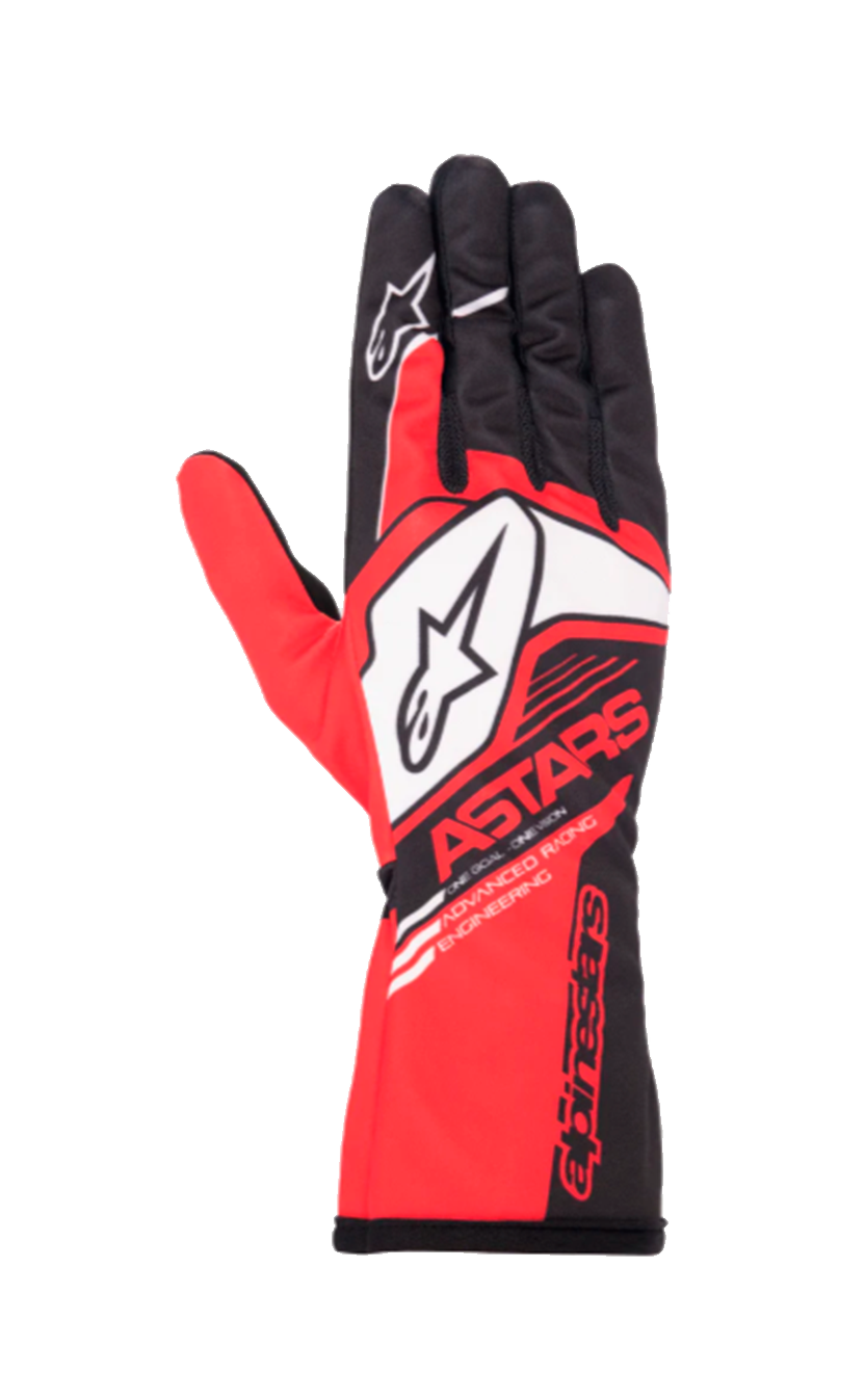 Guantes Corporativos Tech-1 K Race S V2 para Jóvenes