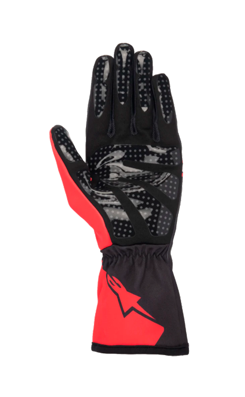 Guantes Corporativos Tech-1 K Race S V2 para Jóvenes