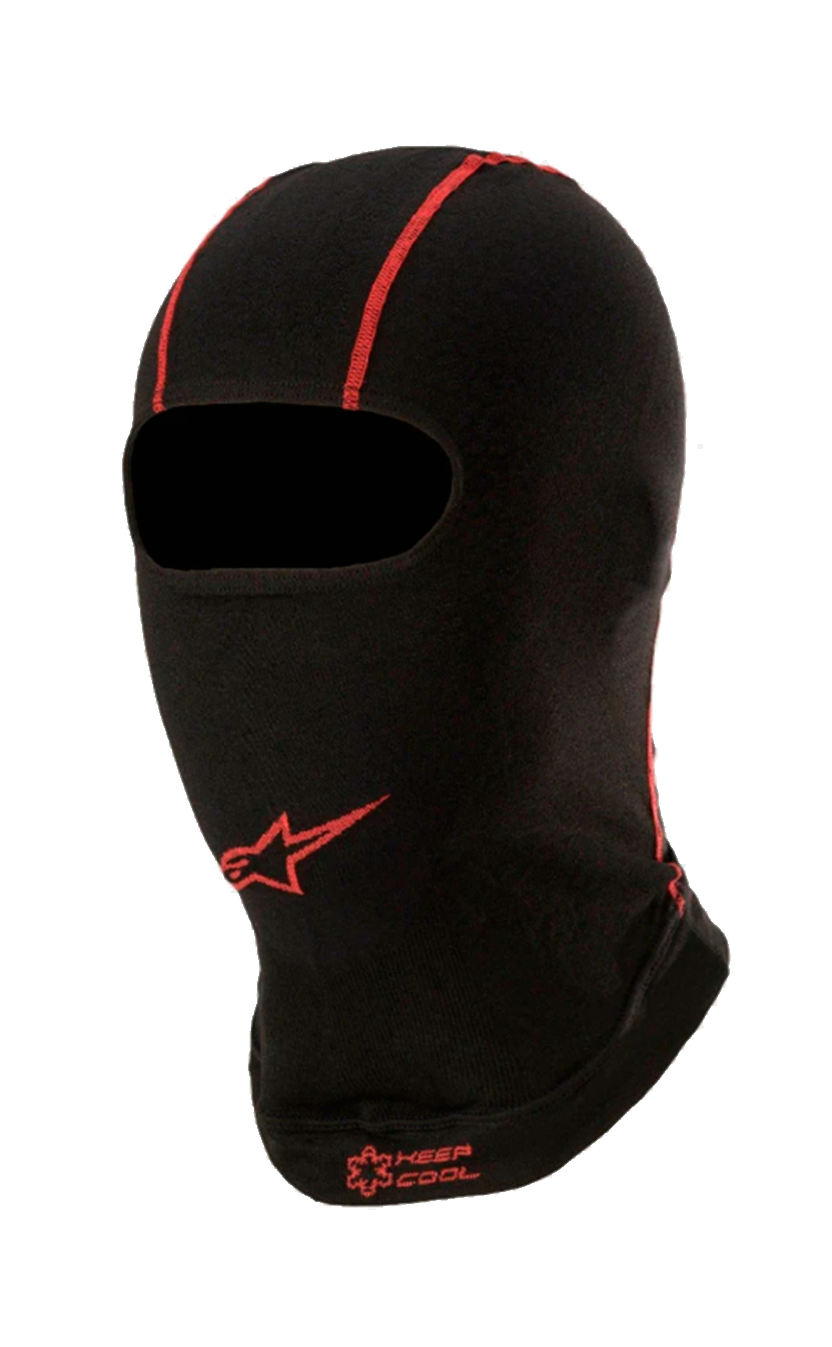 Balaclava KX V2