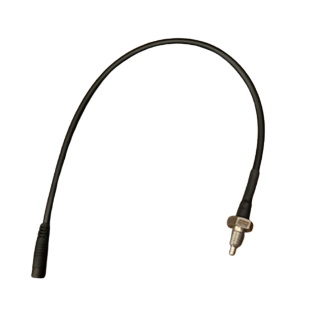 Sensor de agua KZ NEW LINE