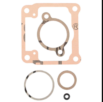 KIT DE EMPAQUES DE CARBURADOR MINI