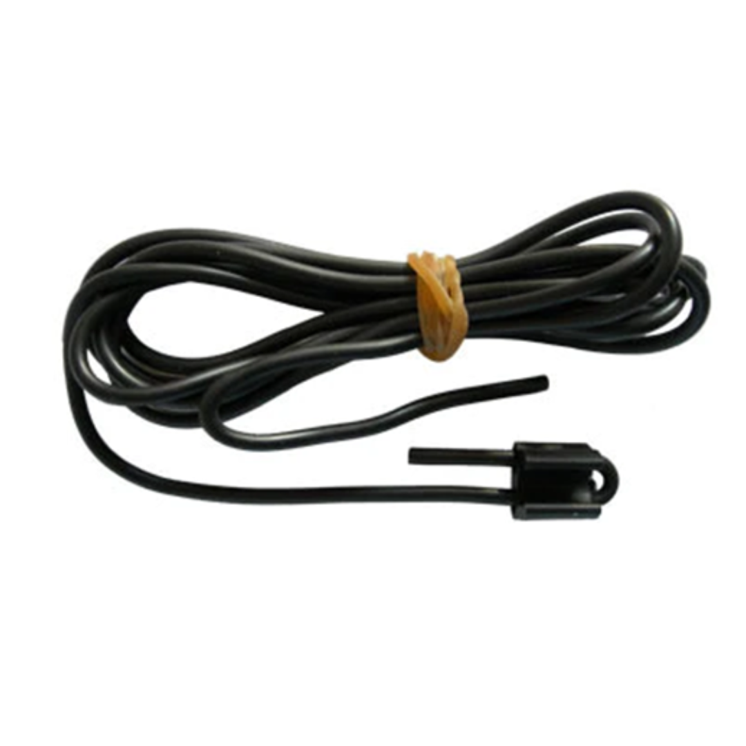 Cable RPM