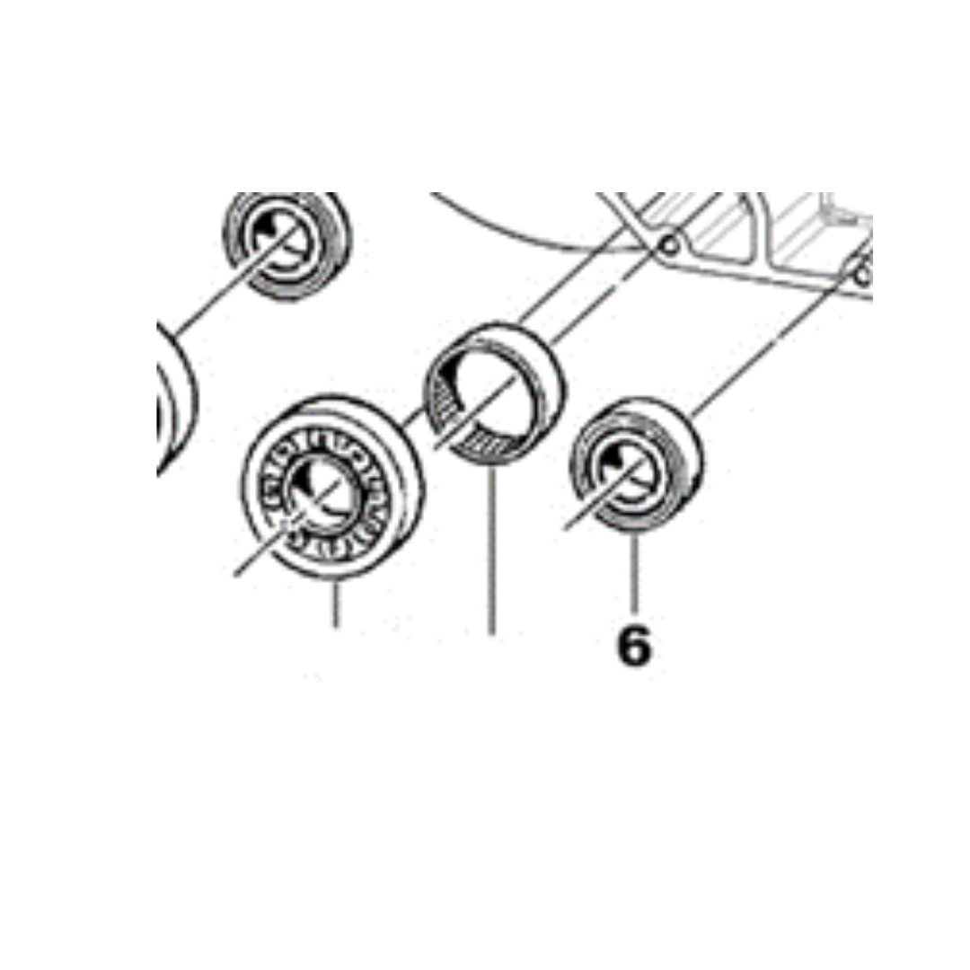 KZ-M1 BALERO 6202 Z C3