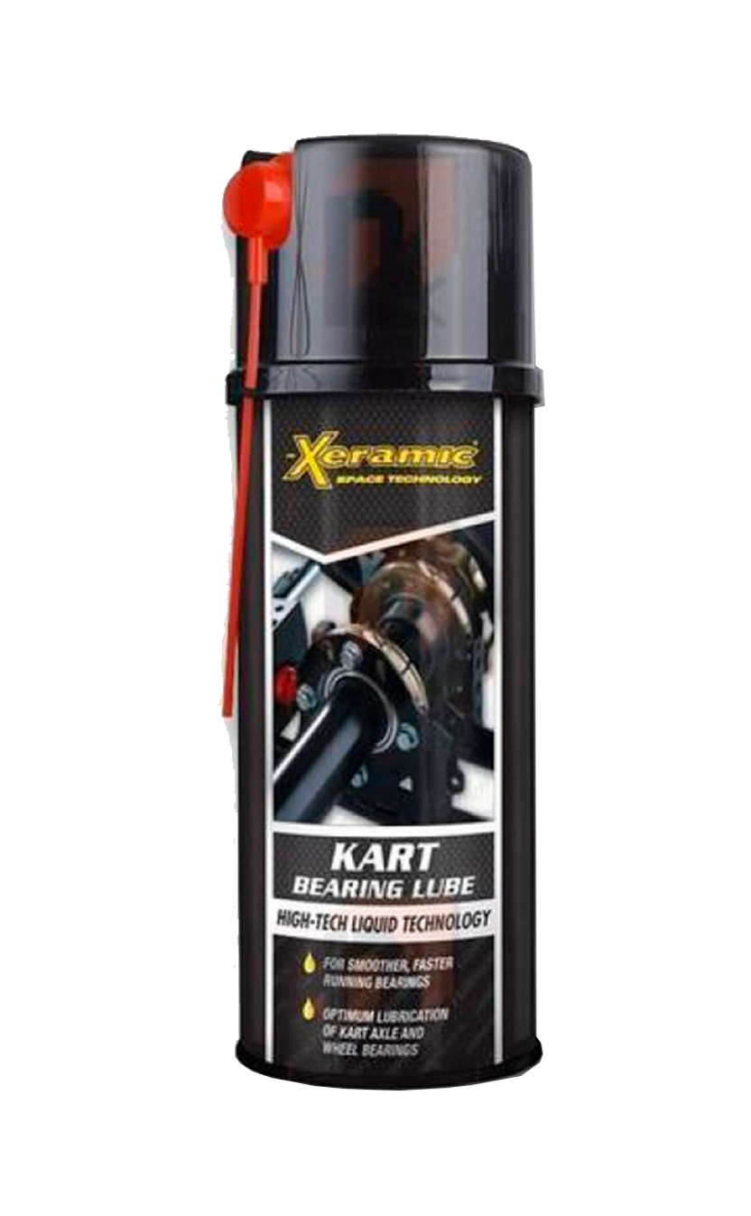 Lubricante para balero