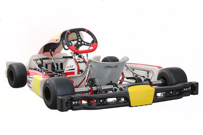 Chassis RY30-S16 SH
