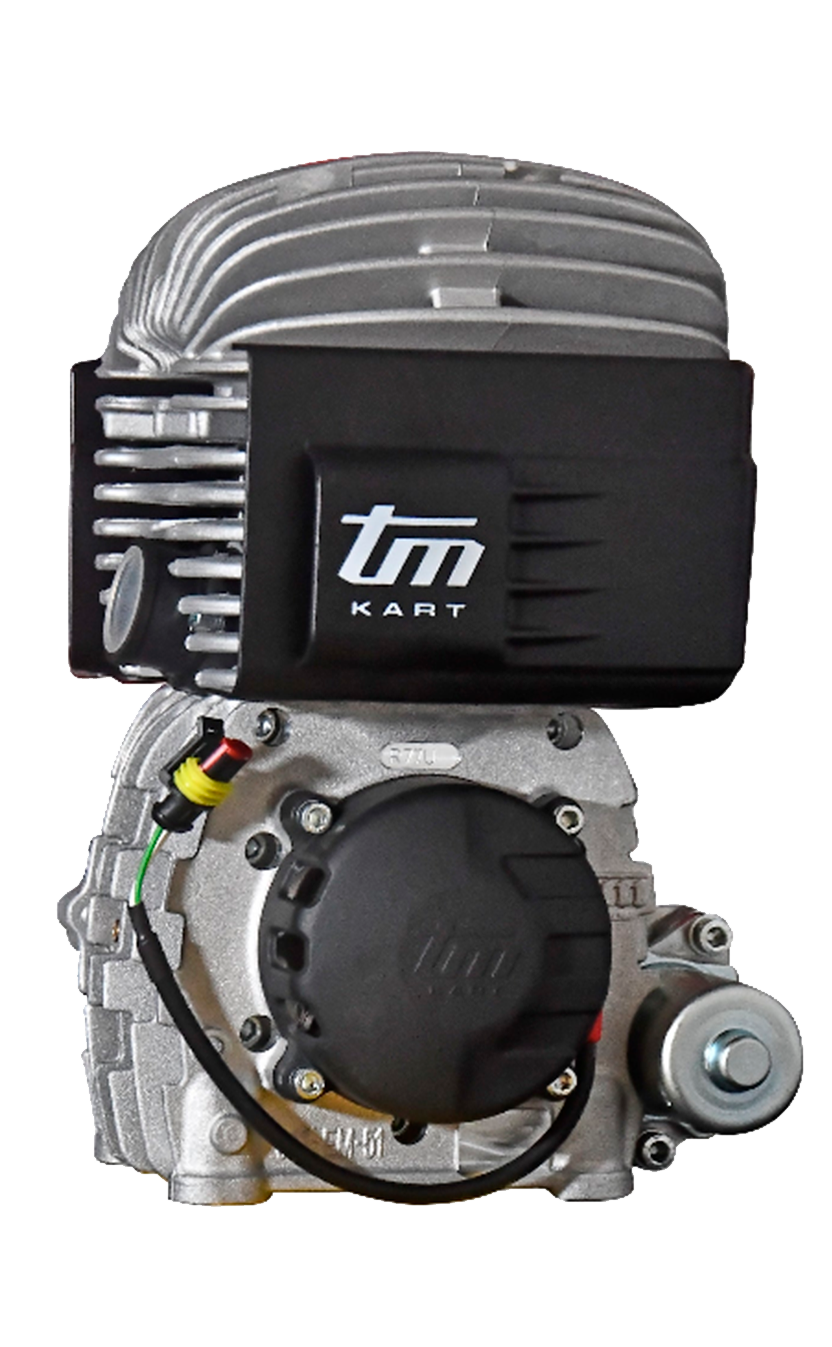 MINI-M1