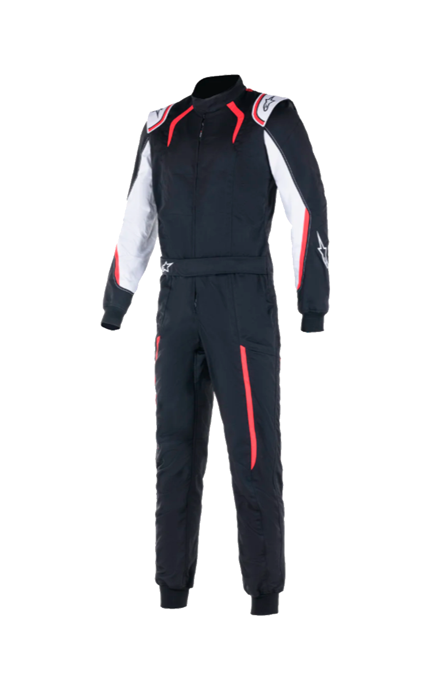 Nomex KMX5