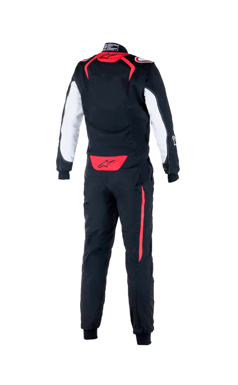 Nomex KMX5