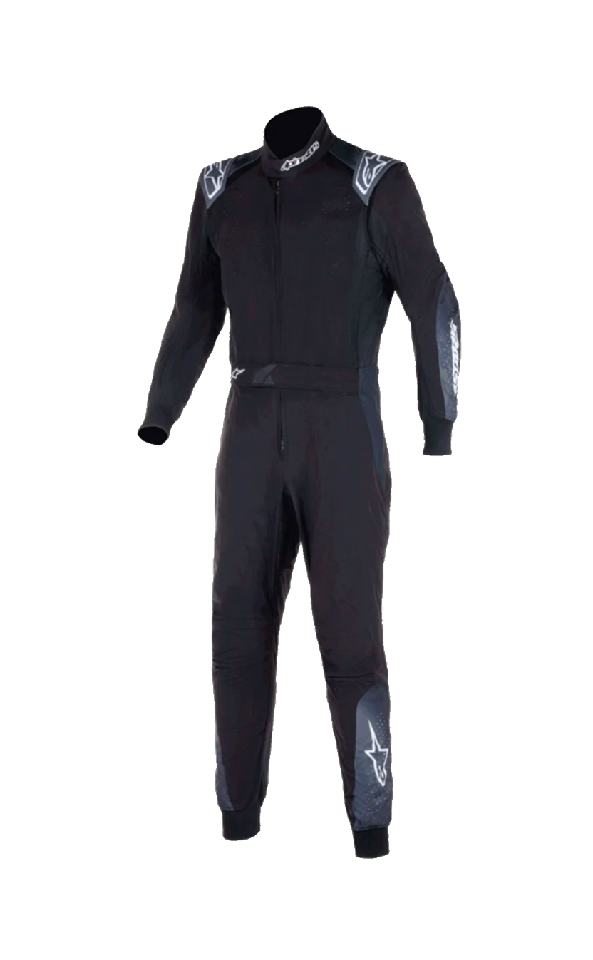 Nomex KMX-5