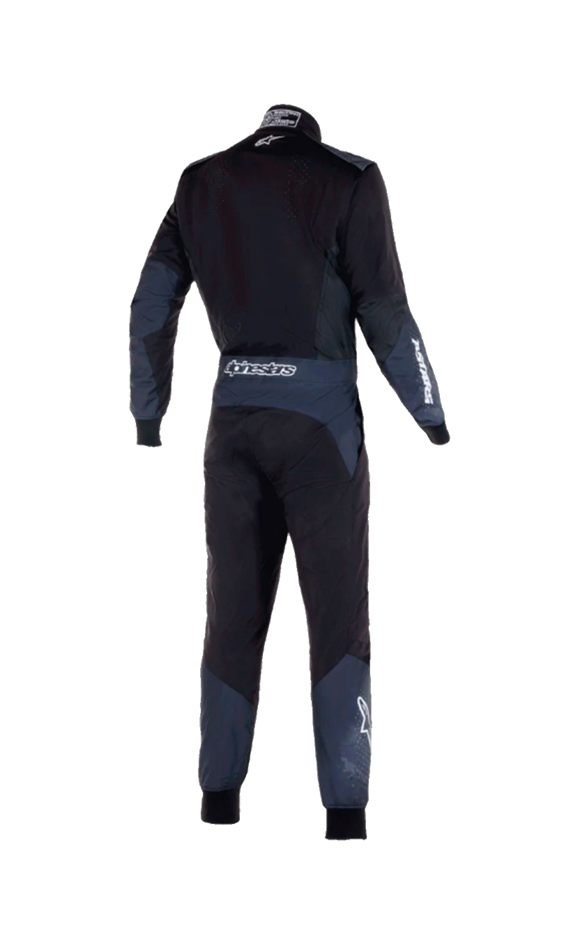 Nomex KMX-5