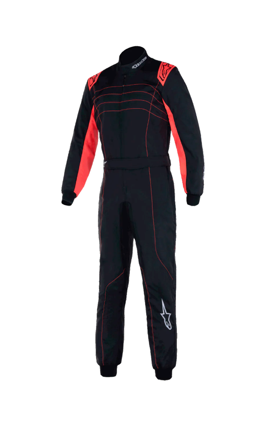 Nomex KMX-9