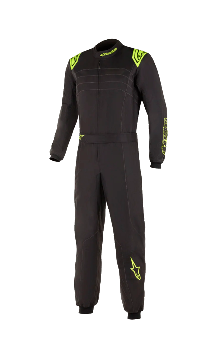 Nomex KMX9